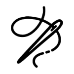 artigianale-01