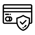 secure payment-01