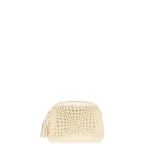5533-22 Optical-Beige+Platino 01