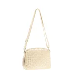 5533-22 Optical-Beige+Platino 02