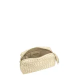 5533-22 Optical-Beige+Platino 03
