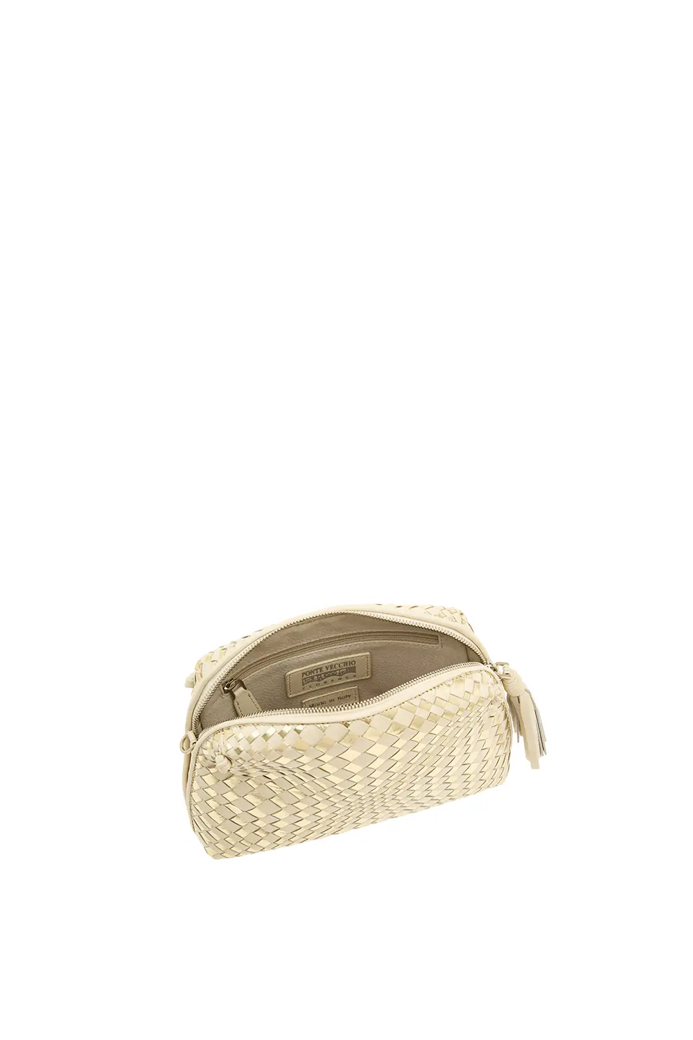 5533-22 Optical-Beige+Platino 03