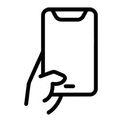 smartphone-3